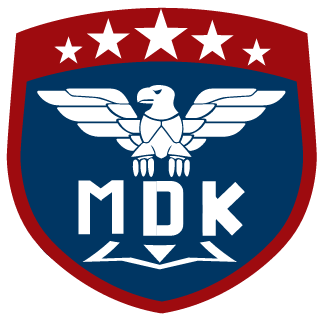 MDK_Rocafort's emblem