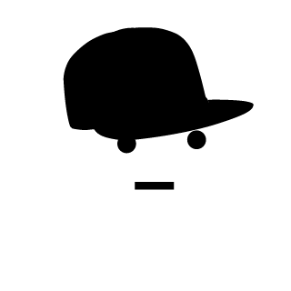 DrDjentt's emblem