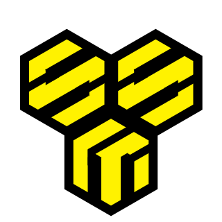 XandaSo's emblem