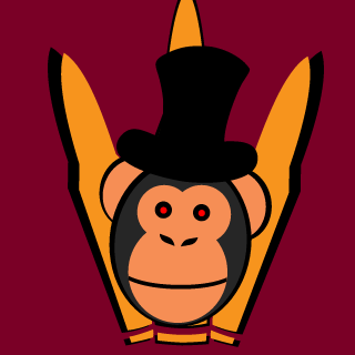 sPiNBoH's emblem