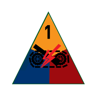 HeliOS184's emblem