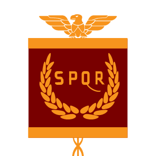 G1ll0's emblem