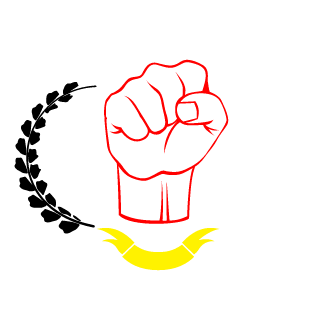 Tigre_du_Soleil's emblem