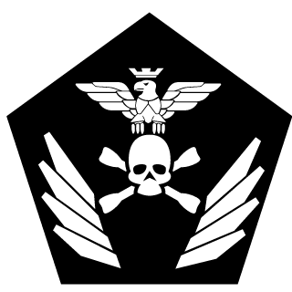 un1cor's emblem