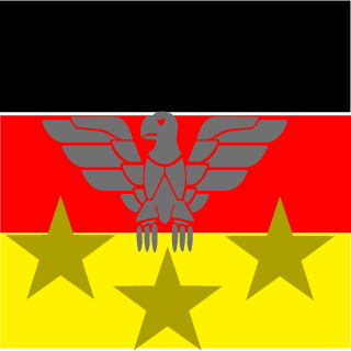 NukeBizz's emblem