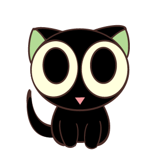whitebutter_KR's emblem
