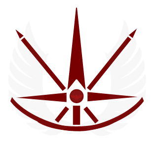 TDLdark's emblem