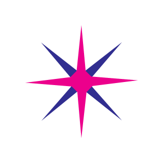 vLaD-vLaD-vLaD1's emblem