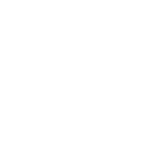 loltony0's emblem