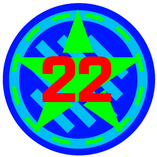 Adriadri2002's emblem