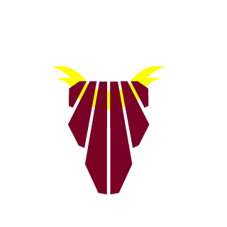 whipdashfx's emblem