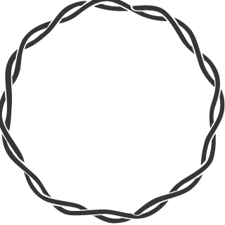 A_RAZZ888's emblem
