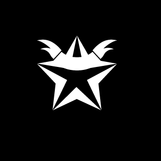 3s37's emblem