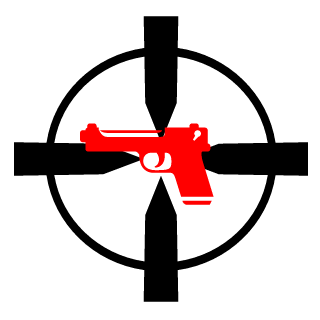 STAY_CARMZ's emblem