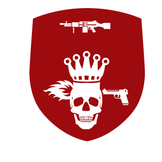 PoppaBK's emblem