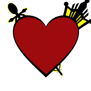 StrainedCoin's emblem