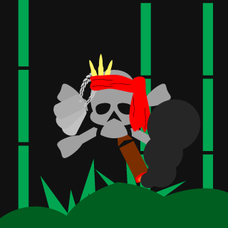 TheRook-E's emblem