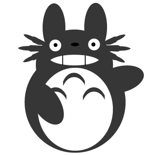 Defia's emblem