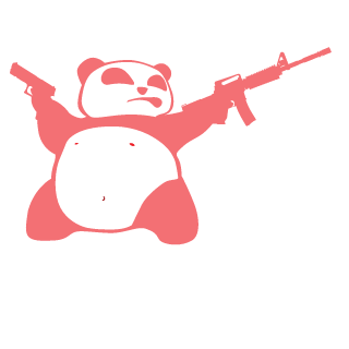 IIIFINCHIII's emblem