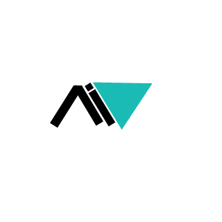 jhabnmatthew's emblem