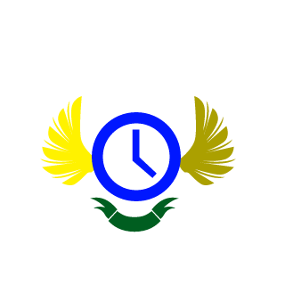 1DiMashA1's emblem