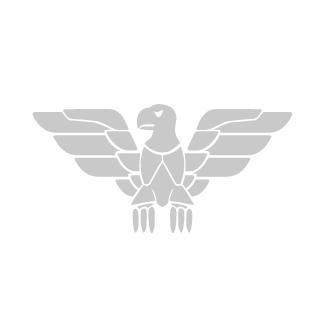 7_Ky6oB_BuHTa's emblem