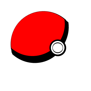 Enrother's emblem