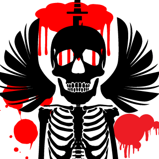 0KingDrachma's emblem