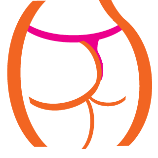 NOOBV4L3TUD0-BR's emblem