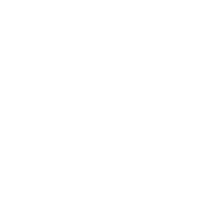 JAH-Marighella's emblem