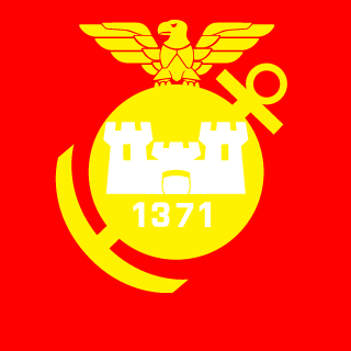3ckko's emblem