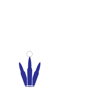 __HAHA__L8er____'s emblem