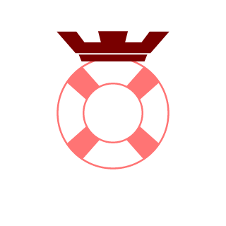 Leco5tas's emblem