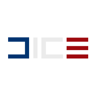 Dxuces's emblem