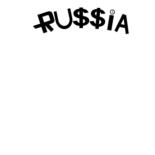 Nikitokkoo02's emblem