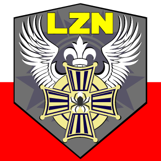 DCJiM's emblem