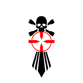 HellsAssassins's emblem