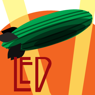 wck_fps's emblem