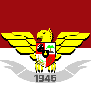 NadanMiniwa's emblem
