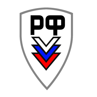 DIRUD_161's emblem