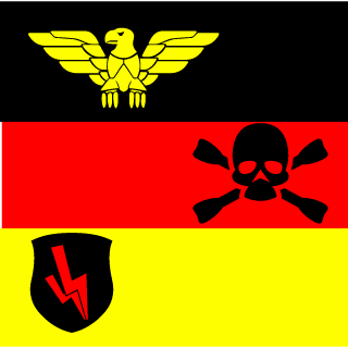XSR Chabbes's emblem