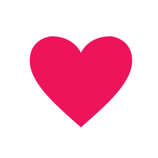 Xmadisonbeer69's emblem