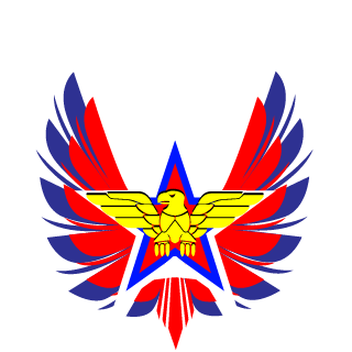 1_FuNnY_GaMeR_1's emblem