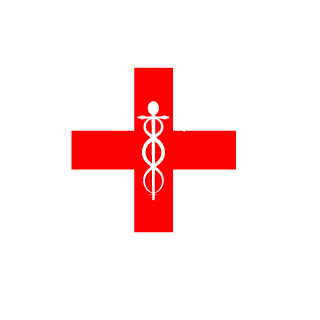 Gruber_SRB's emblem