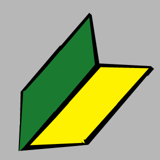 moobsarebad's emblem
