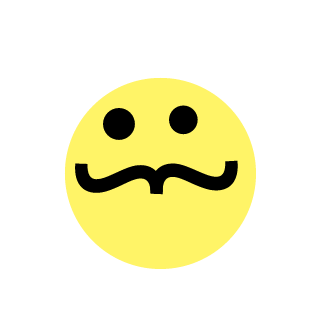 Jeffy6942's emblem