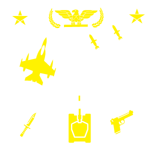 Shadow4891's emblem