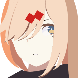 MajoWalksInNight's emblem