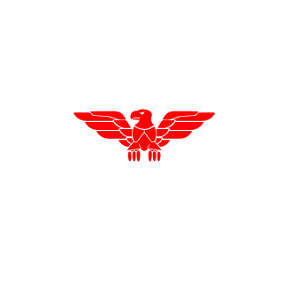 Hendo236's emblem