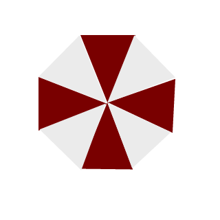 Taulyn-Y903627's emblem